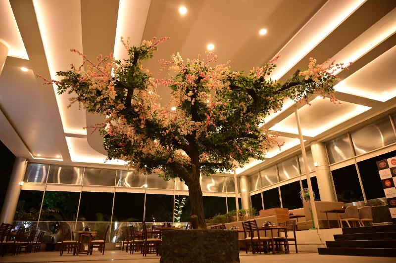 Moistin Hotel image