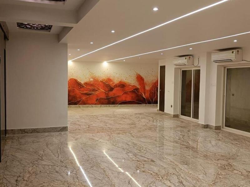Hotel Sheldon Inn image