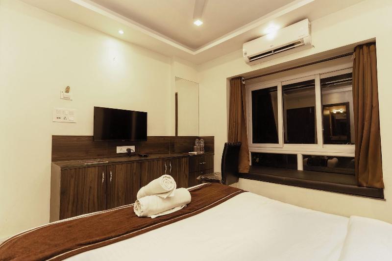 Hotel Sheldon Inn image
