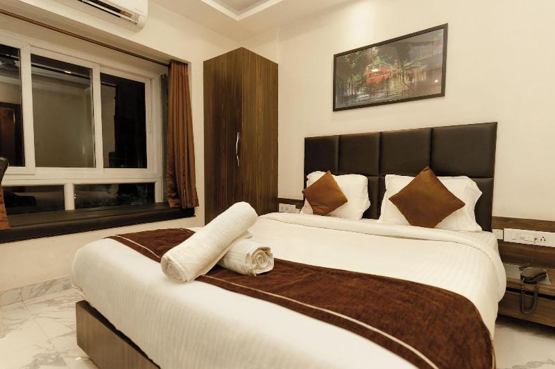 Hotel Sheldon Inn image