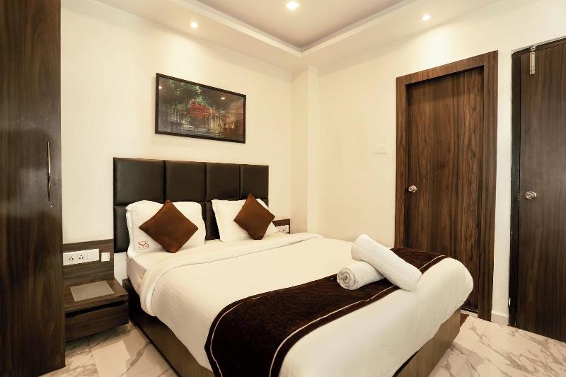 Hotel Sheldon Inn image