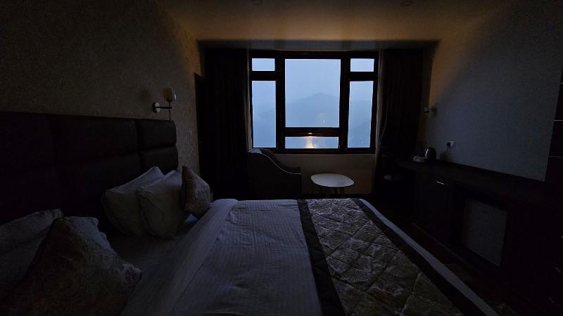 Rufina Pinasa Residency image