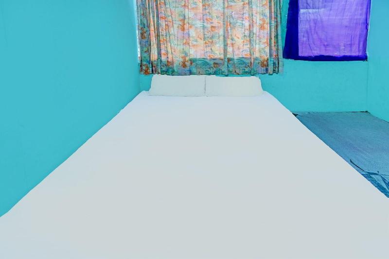 Spot On 92167 Jodoh Stay Syariah image
