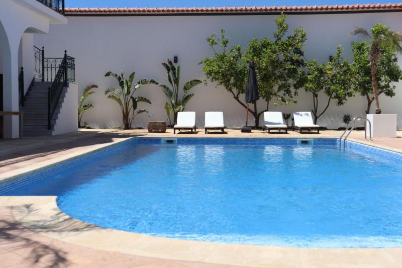Solar Dos Frades image