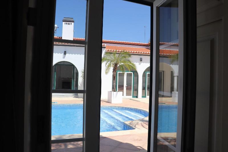 Solar Dos Frades image