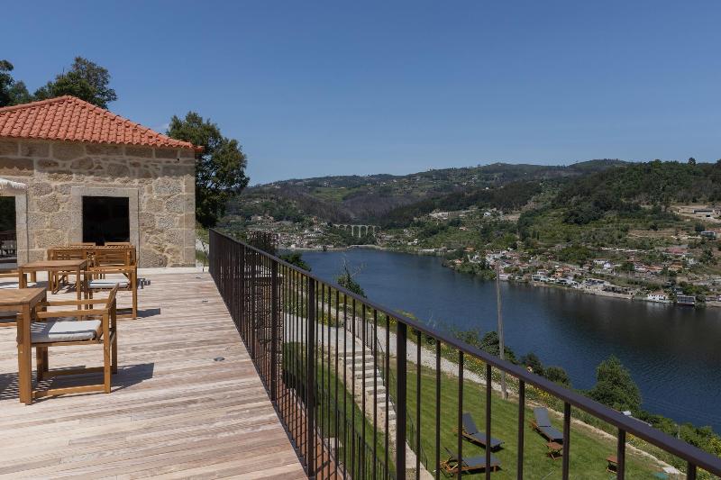 Quinta Alto Do Rio image