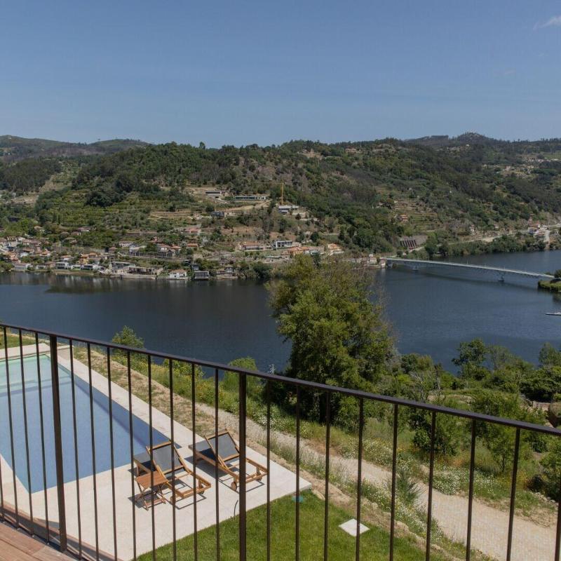 Quinta Alto Do Rio image
