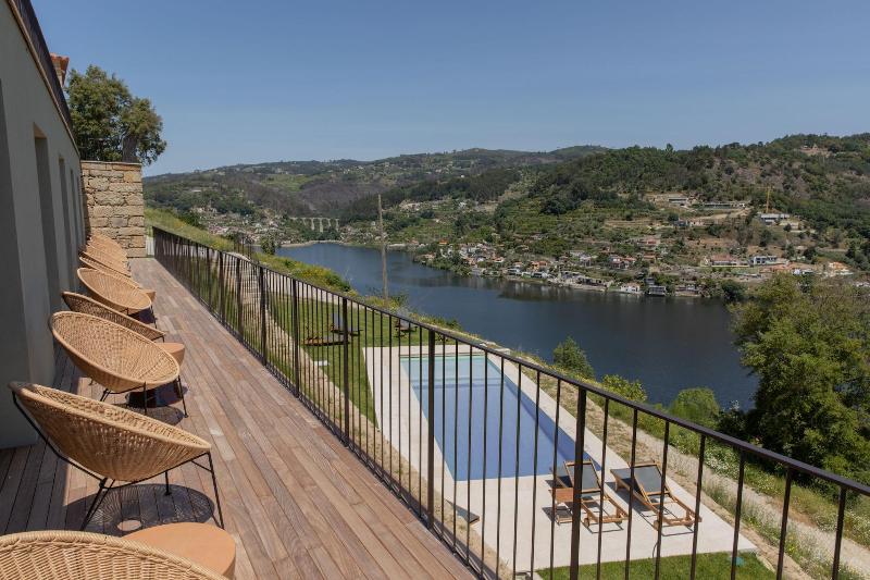 Quinta Alto Do Rio image