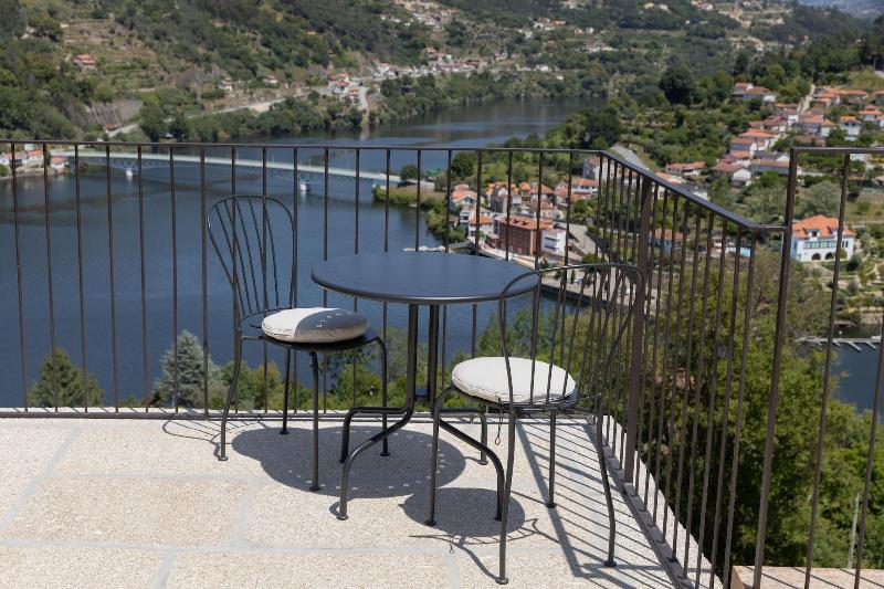 Quinta Alto Do Rio image