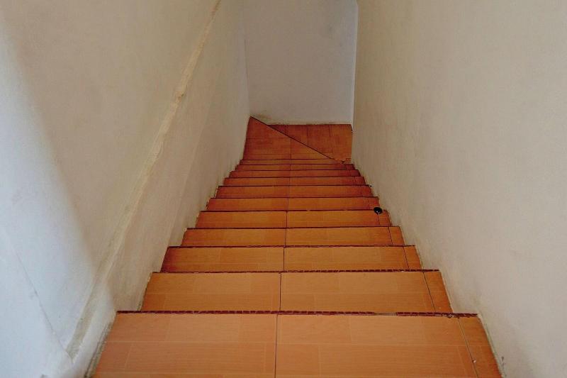 Spot On 92875 Pelita Stay image