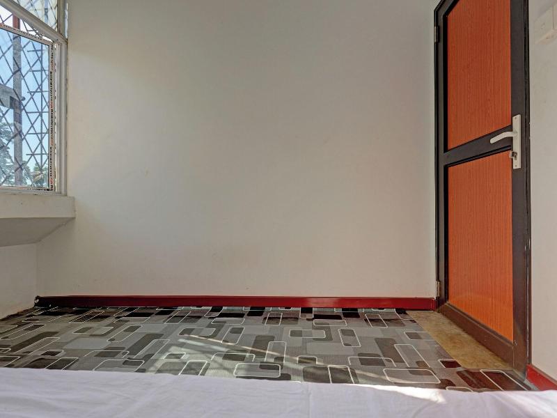 Spot On 92875 Pelita Stay image