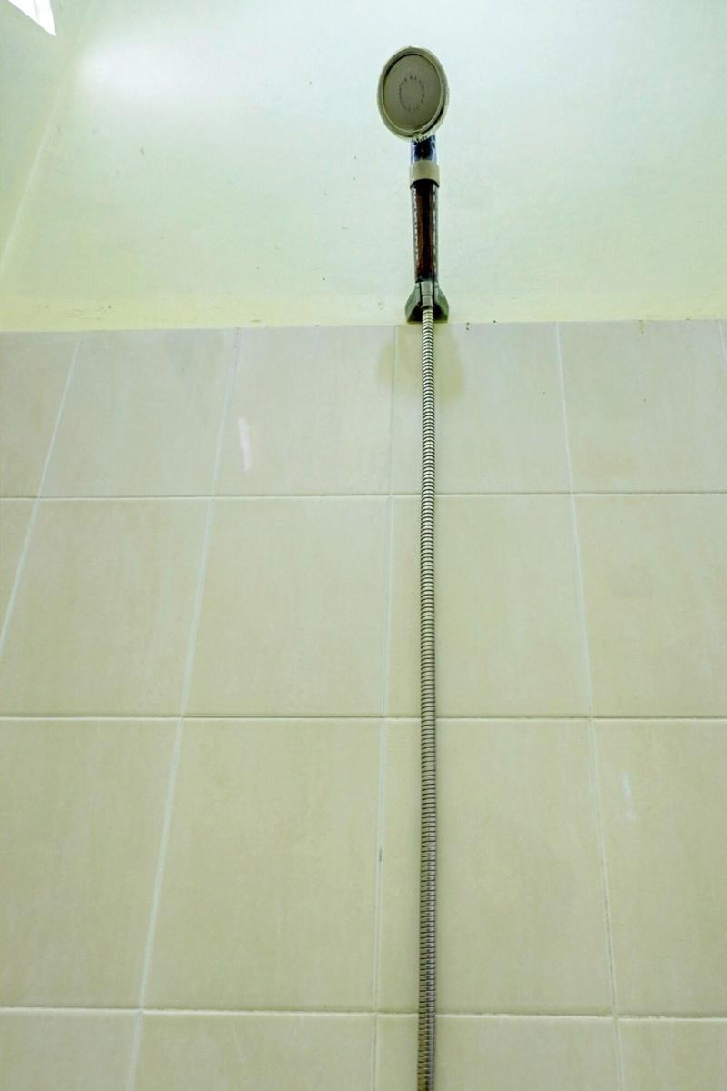 Spot On 92875 Pelita Stay image