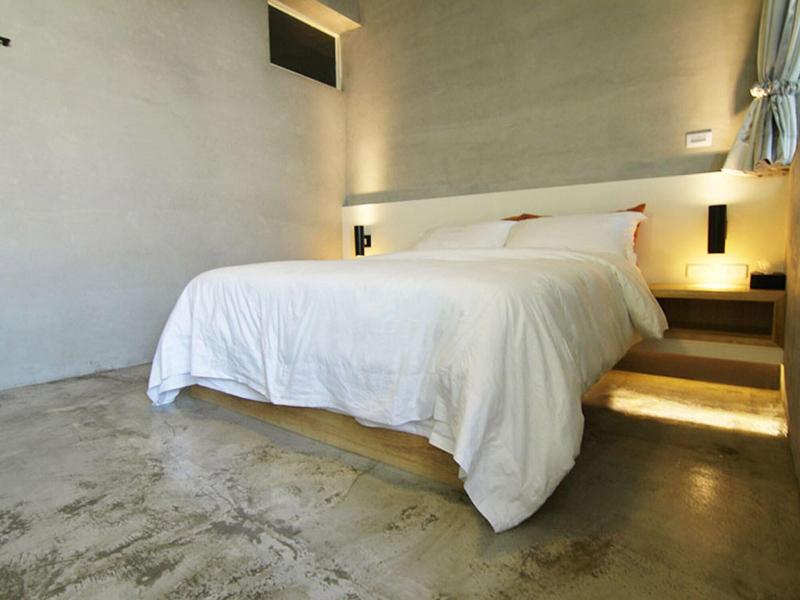 Hotian Inn image