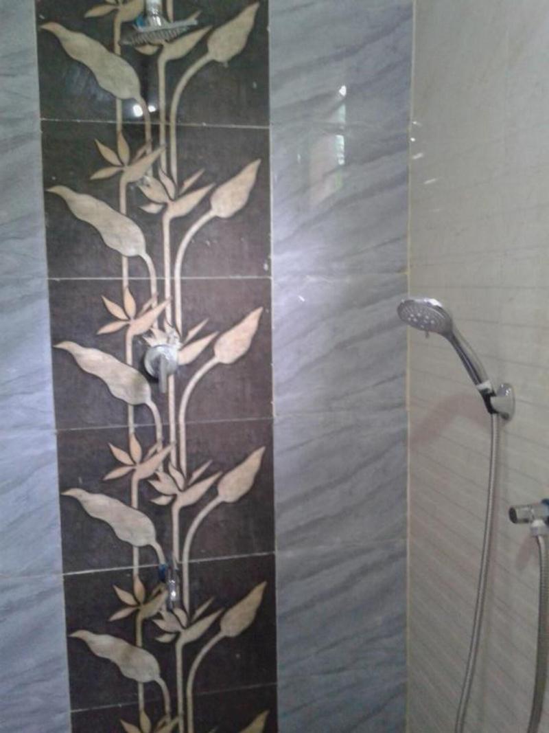 Green Leaf Cabanas image