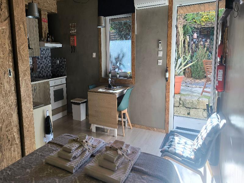 Ruby Charm Houses image