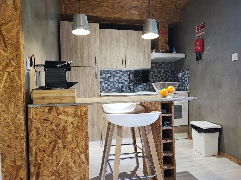 Ruby Charm Houses image