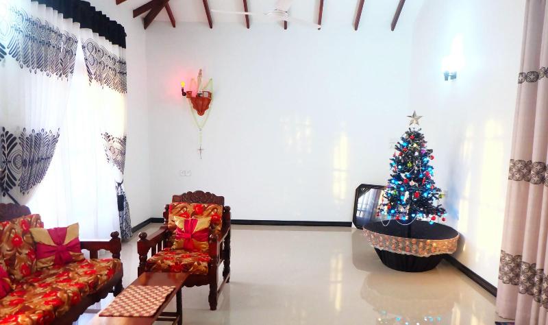 Rodrigo S Villa Restaurant