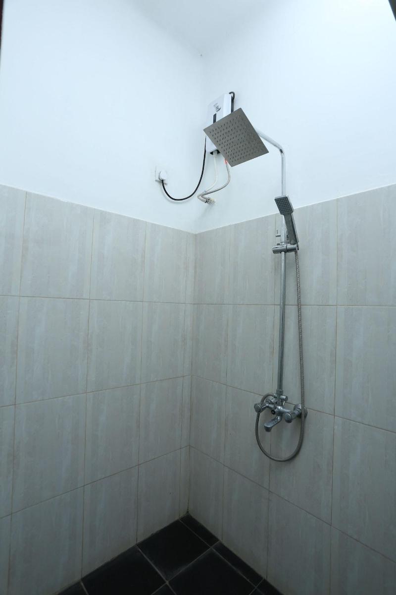 Dayanithi Guest House gallery photo 11