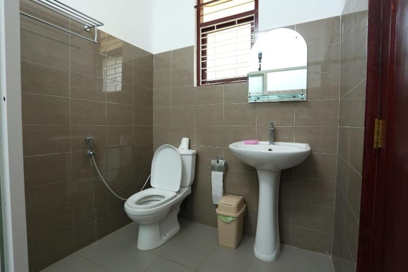 Dayanithi Guest House gallery photo 16