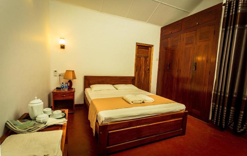 Dayanithi Guest House gallery photo 19