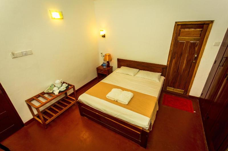 Dayanithi Guest House gallery photo 25