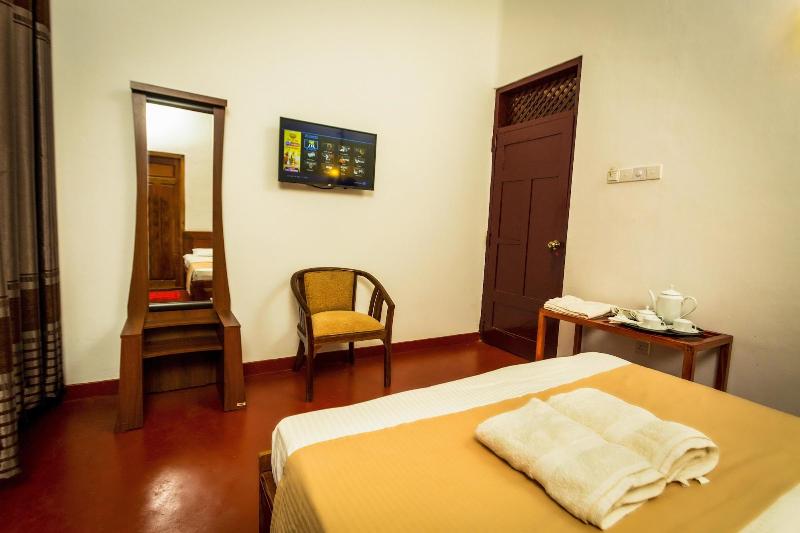 Dayanithi Guest House gallery photo 27
