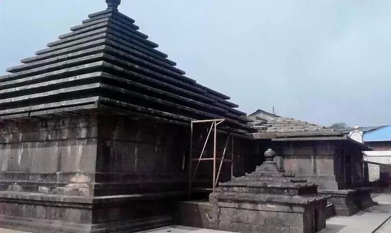 Regenta Place Green Leaf Mahabaleshwar image