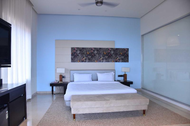 Regenta Place Green Leaf Mahabaleshwar image
