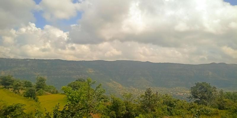 Regenta Place Green Leaf Mahabaleshwar image