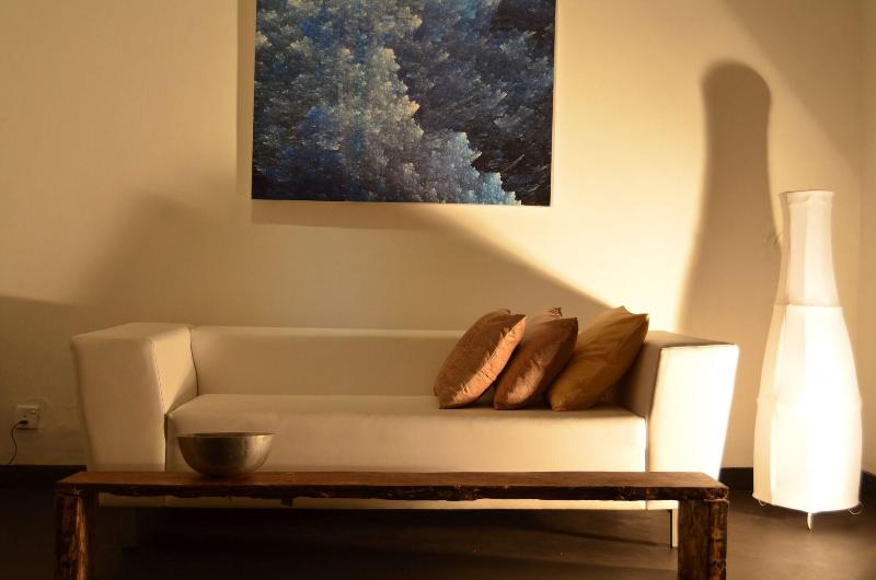 Loversleap Cottage image