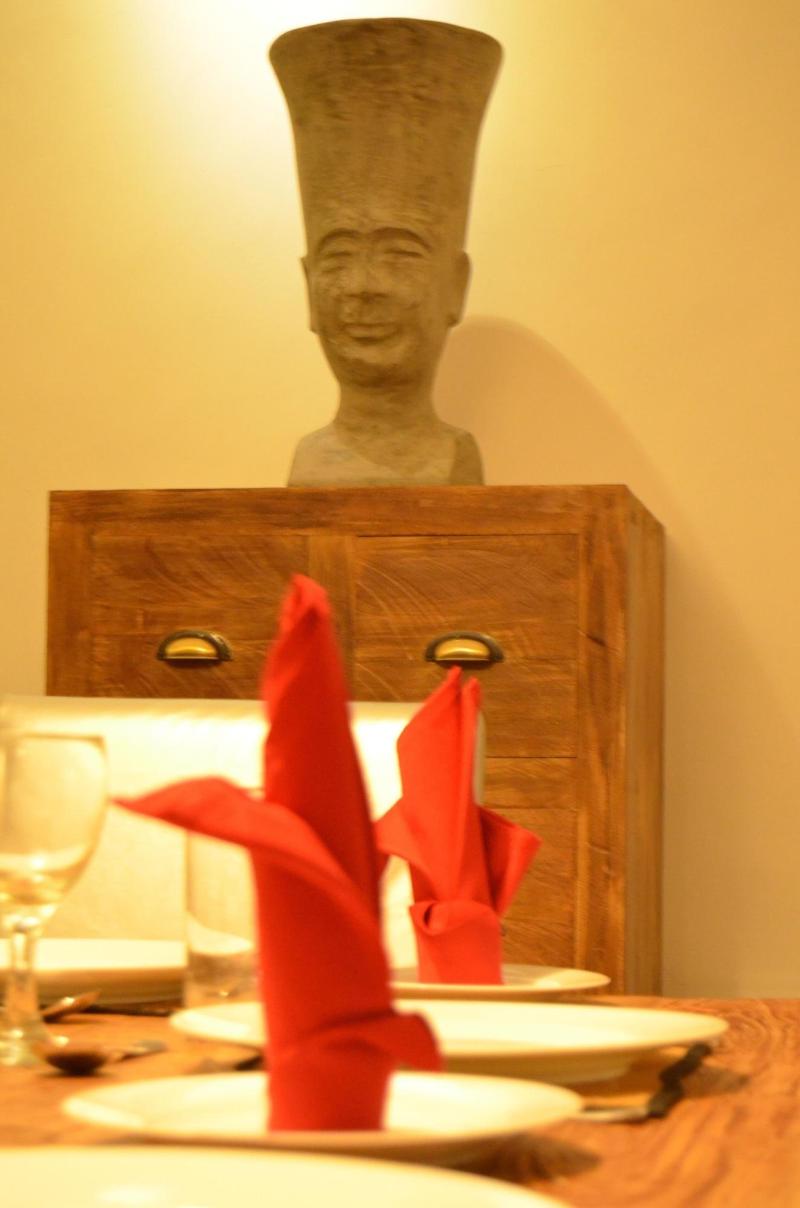 Loversleap Cottage image