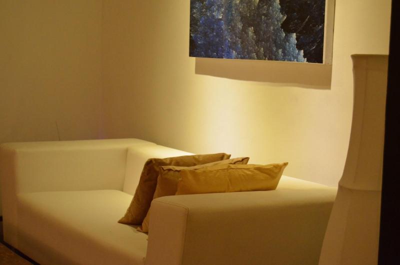Loversleap Cottage image