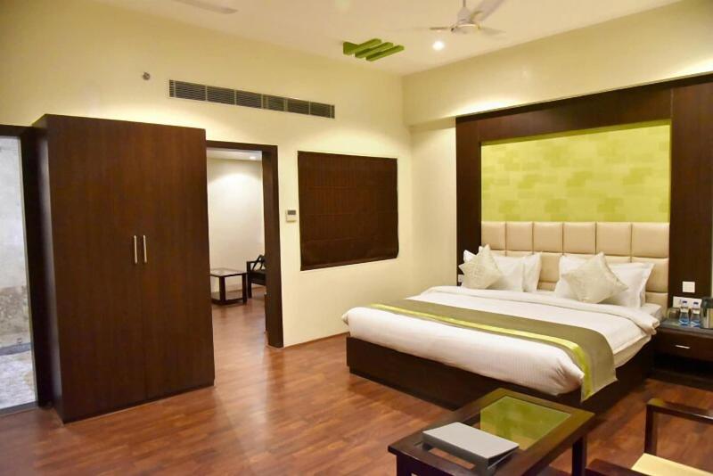 Rester Select Jodhpur image