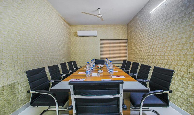 Rester Select Jodhpur image