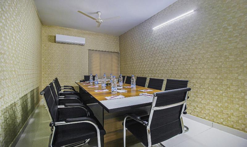 Rester Select Jodhpur image