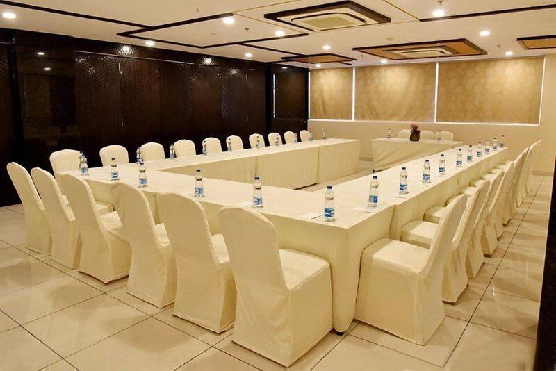 Rester Select Jodhpur image