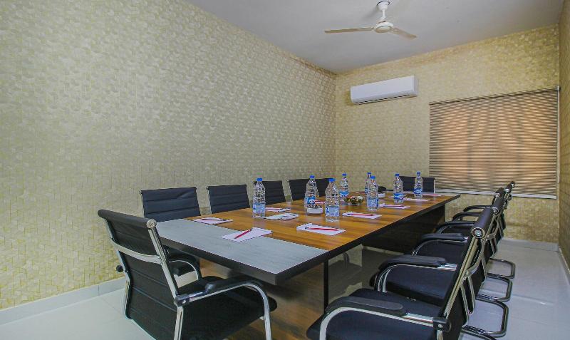 Rester Select Jodhpur image