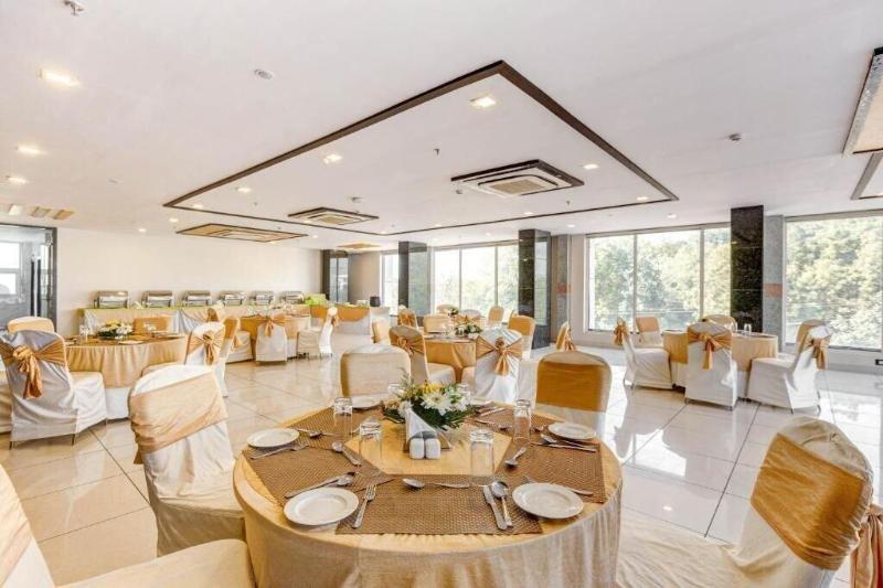 Rester Select Jodhpur image