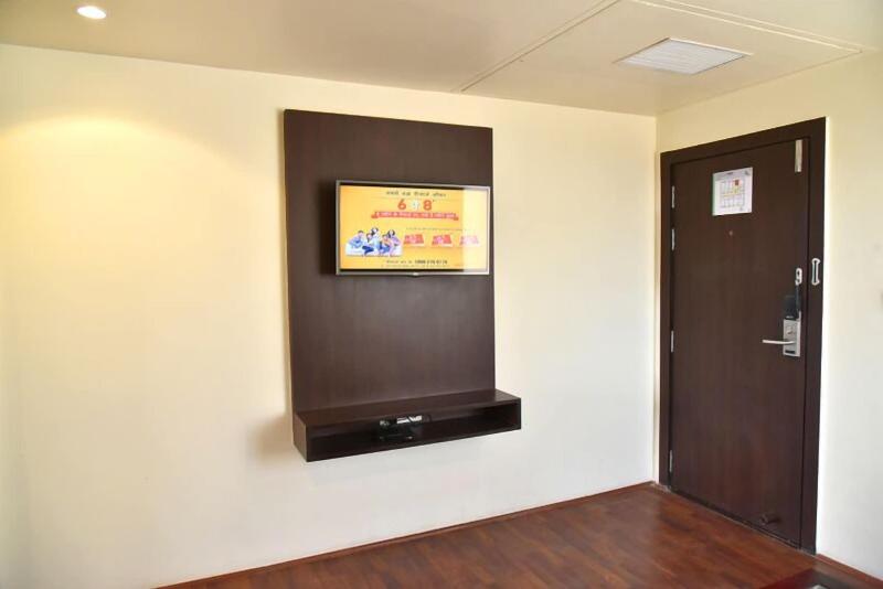 Rester Select Jodhpur image