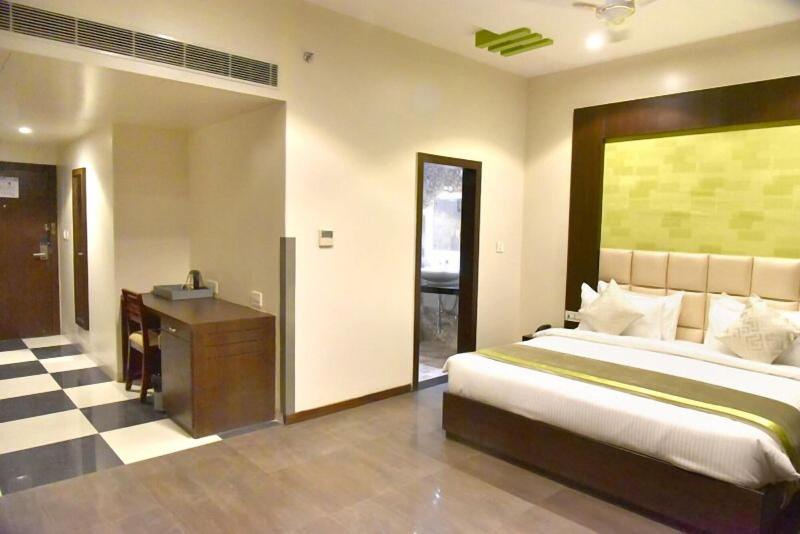 Rester Select Jodhpur image