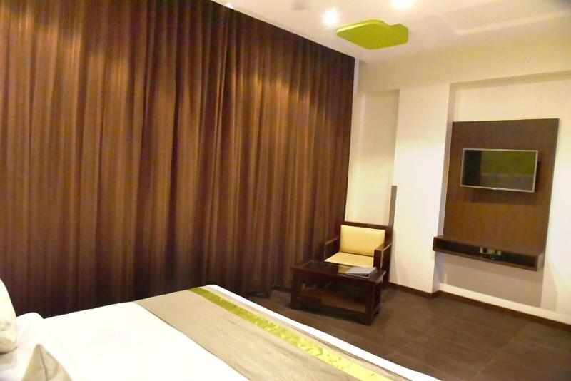 Rester Select Jodhpur image