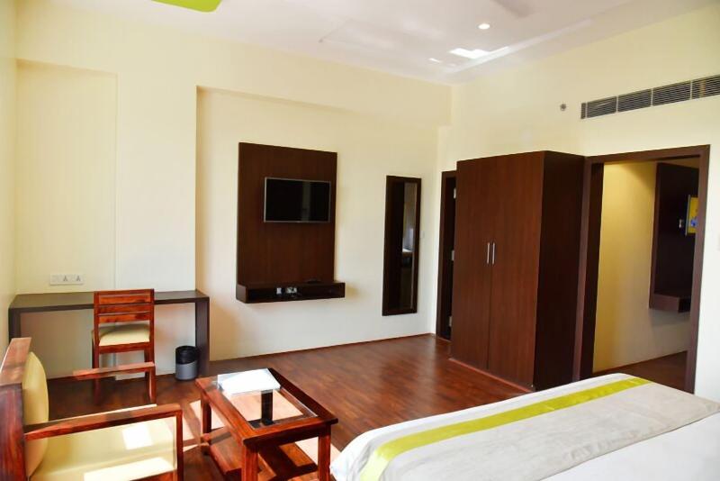 Rester Select Jodhpur image