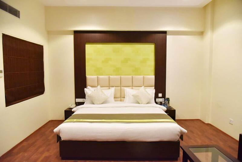 Rester Select Jodhpur image