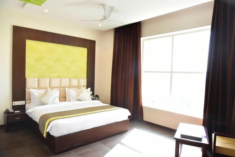 Rester Select Jodhpur image