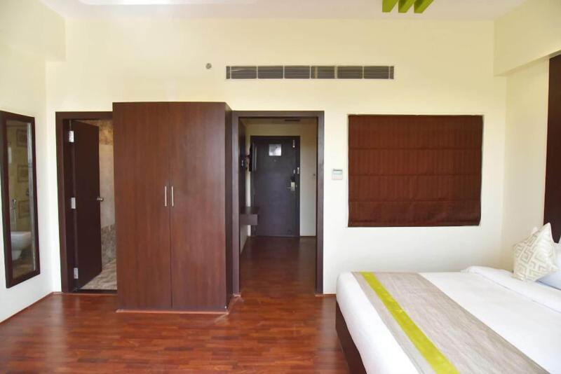 Rester Select Jodhpur image