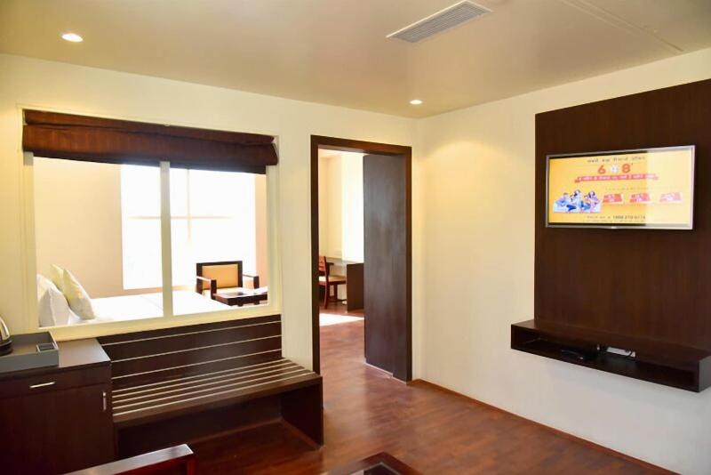 Rester Select Jodhpur image