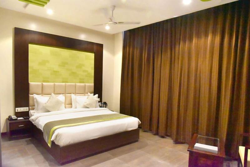 Rester Select Jodhpur image