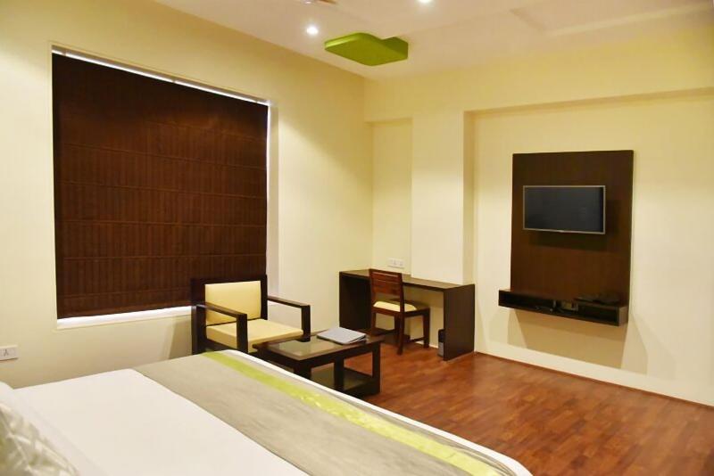 Rester Select Jodhpur image