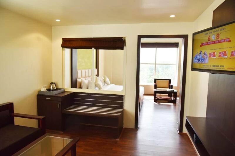 Rester Select Jodhpur image