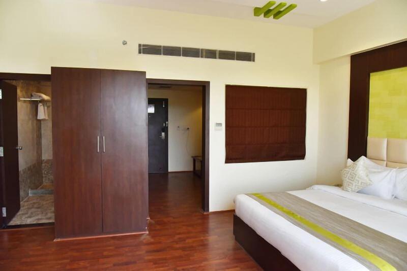 Rester Select Jodhpur image